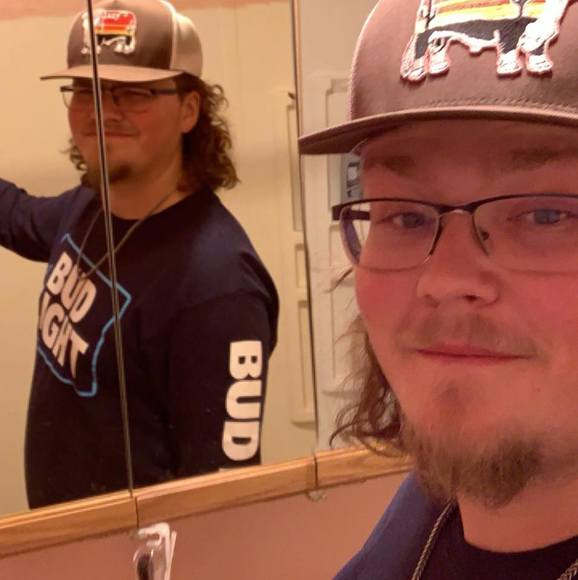 j_man25